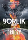 Drudzy Borlik Piotr