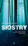 Siostry Bernard Minier