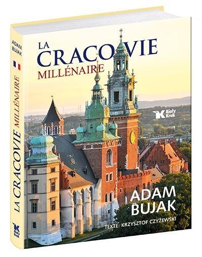 La Cracovie Millénaire