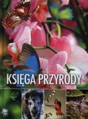 Księga przyrody