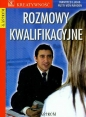 Rozmowy kwalifikacyjne - Putti vov Rahden, Manfred Lucas