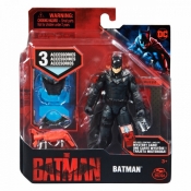 Figurka Batman S1 V1 (6061619)