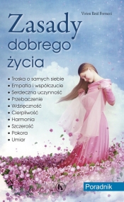 Zasady dobrego życia