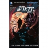 Batman: Detective Comics vol. 3