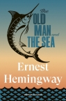 The Old Man and the Sea Ernest Hemingway