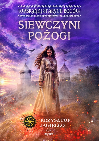 <img src='https://webimage.pl/pics/664/2/dSiewczyni_pozogi_72.jpg'>