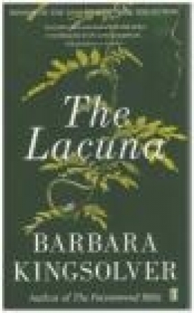 The Lacuna