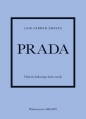 Prada - Laia Farran Graves