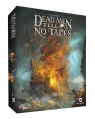 Dead Men Tell No Tales - edycja polska