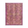 Notatnik w linie, Paperblanks  Diamond Jubilee Ultra