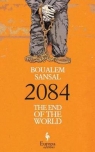 2084 The End of the World