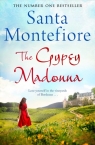 The Gypsy Madonna Santa Montefiore