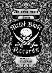 Dla dobra metalu