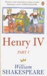 Henry IV Part One William Shakespeare