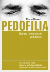Pedofilia