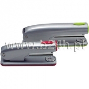 Zszywacz zwykły Eagle (S6083B) do 25 kartek
