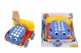 TELEFON-SAMOCHOD (104012466)
