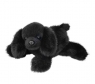 Pies czarny 28cm