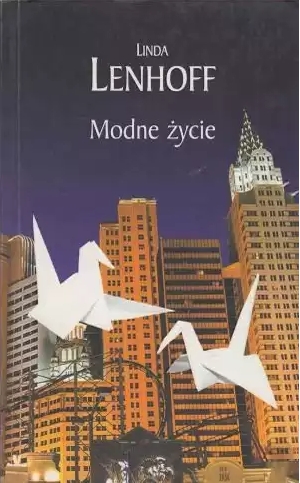 Modne życie