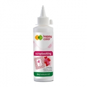 Klej w płynie Happy Color 250 g (HA 7460 0250)