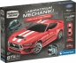 Laboratorium Mechaniki - Ford mustang GT (50466)