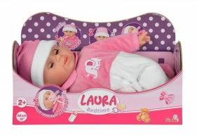Laura Śpiąca (105149466)