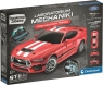Laboratorium Mechaniki - Ford mustang GT (50466) Wiek: 8+