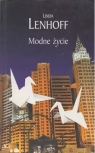  Modne życie