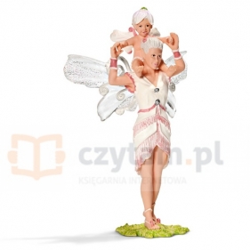 Bawiące się elfy Iloris,Leolynn (70466)