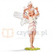 Bawiące się elfy Iloris,Leolynn (70466)