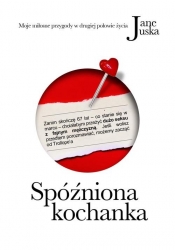 Spóźniona kochanka
