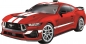 Laboratorium Mechaniki - Ford mustang GT (50466)