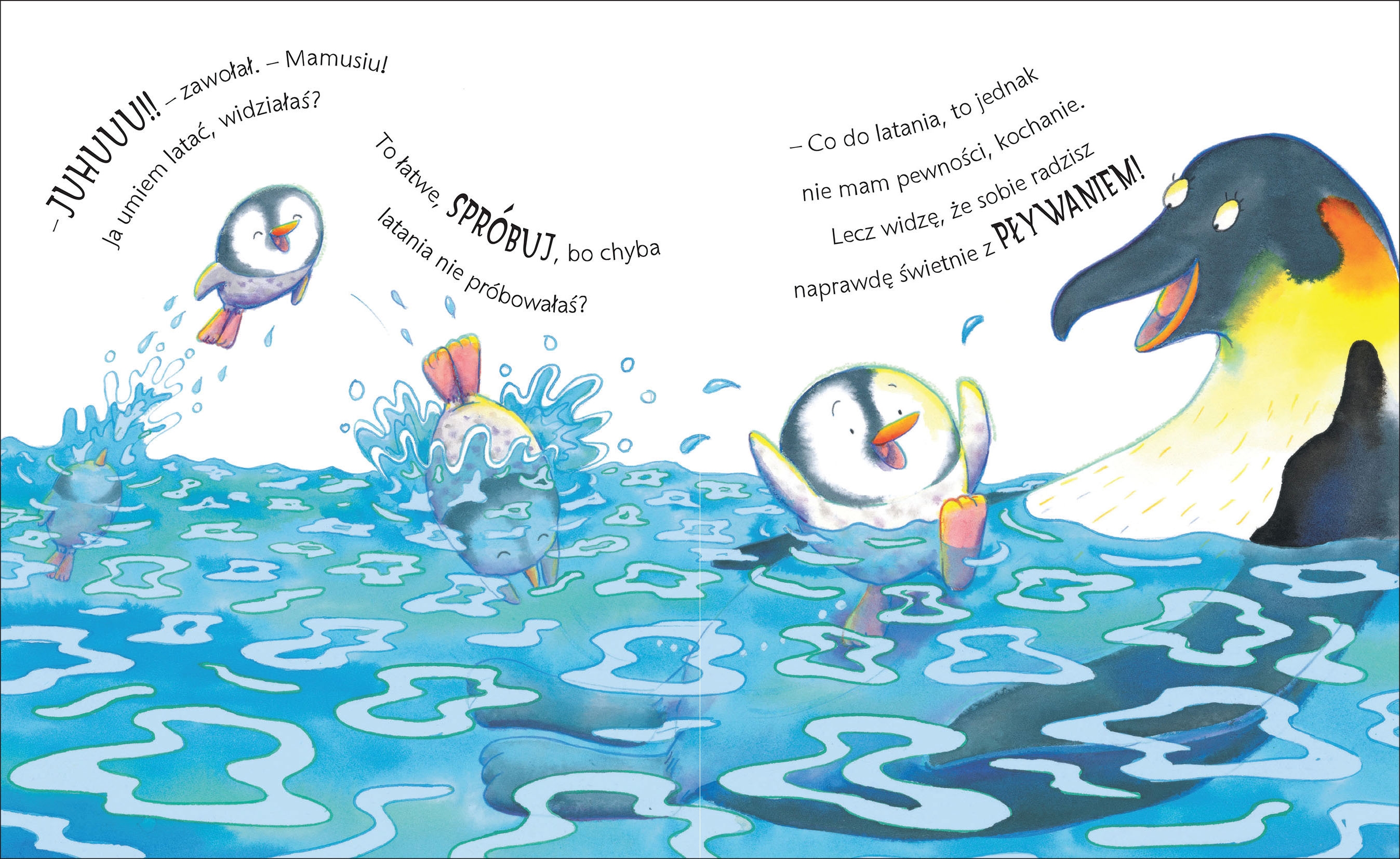 <img src='https://webimage.pl/pics/664/5/d9788324185061---1.jpg'>