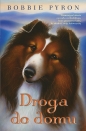 Droga do domu - Bobbie Pyron