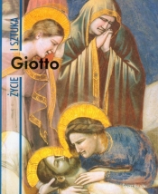 Giotto życie i sztuka