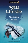 Niedziela na wsi Agatha Christie