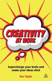 Creativity at Work