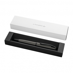 Długopis Pelikan Jazz Noble Elegance - Stone