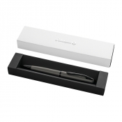 Długopis Pelikan Jazz Noble Elegance - Stone