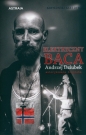Elektryczny Baca - Bartłomiej Bart Dyrcz