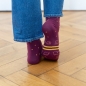 Skarpetki - Magia lektury rozm. 37/41