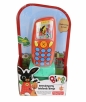 Bing Interaktywny telefonik (FVF20)