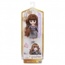 Wizarding World Lalka 8 - Hermiona