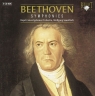 Beethoven: Symphonies  Royal Concertgebouw Orchestra, Wolfgang Sawallisch