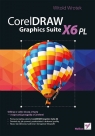 CorelDRAW Graphics Suite X6 PL