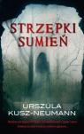  Strzępki sumień