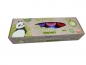 Astra Eco Farby plakatowe 12x20ml