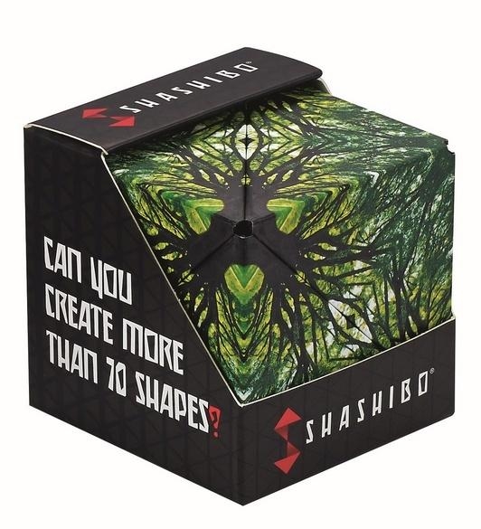 <img src='https://webimage.pl/pics/664/7/d0860001007664.jpg' style='height:440px' /> Shashibo Elements