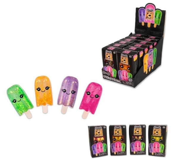 <img src='https://webimage.pl/pics/664/7/d5038728157664.jpg' style='height:440px' /> Gniotek Sugar Ice Lollies MIX