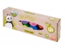 Astra Eco Farby plakatowe 12x20ml
